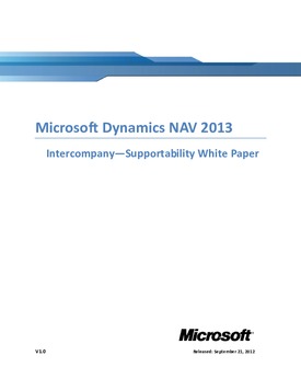 microsoft dynamics pos 2009 download